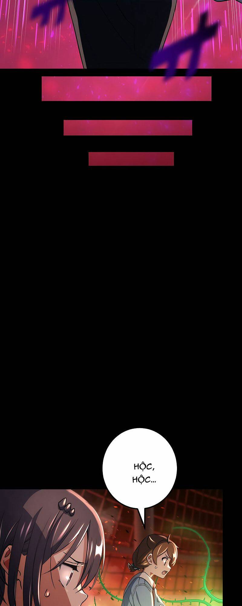 Trang 54