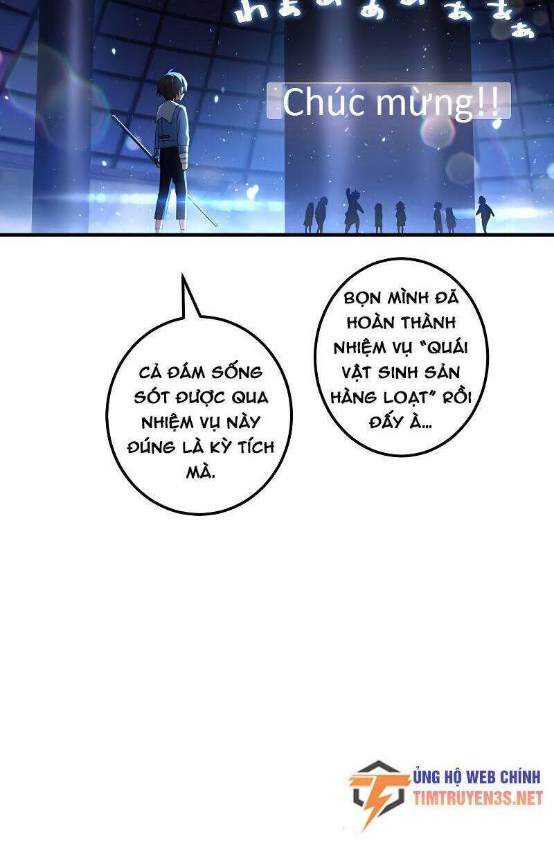Trang 50
