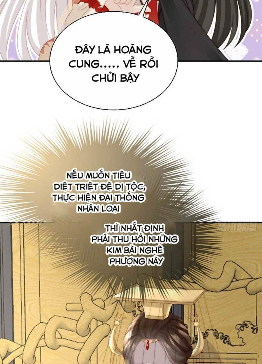Trang 57