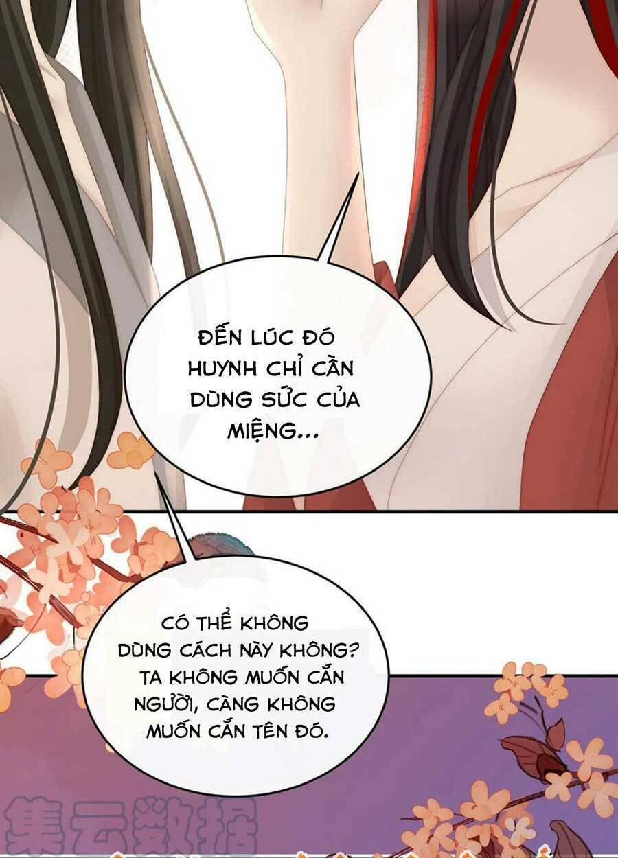 Trang 28