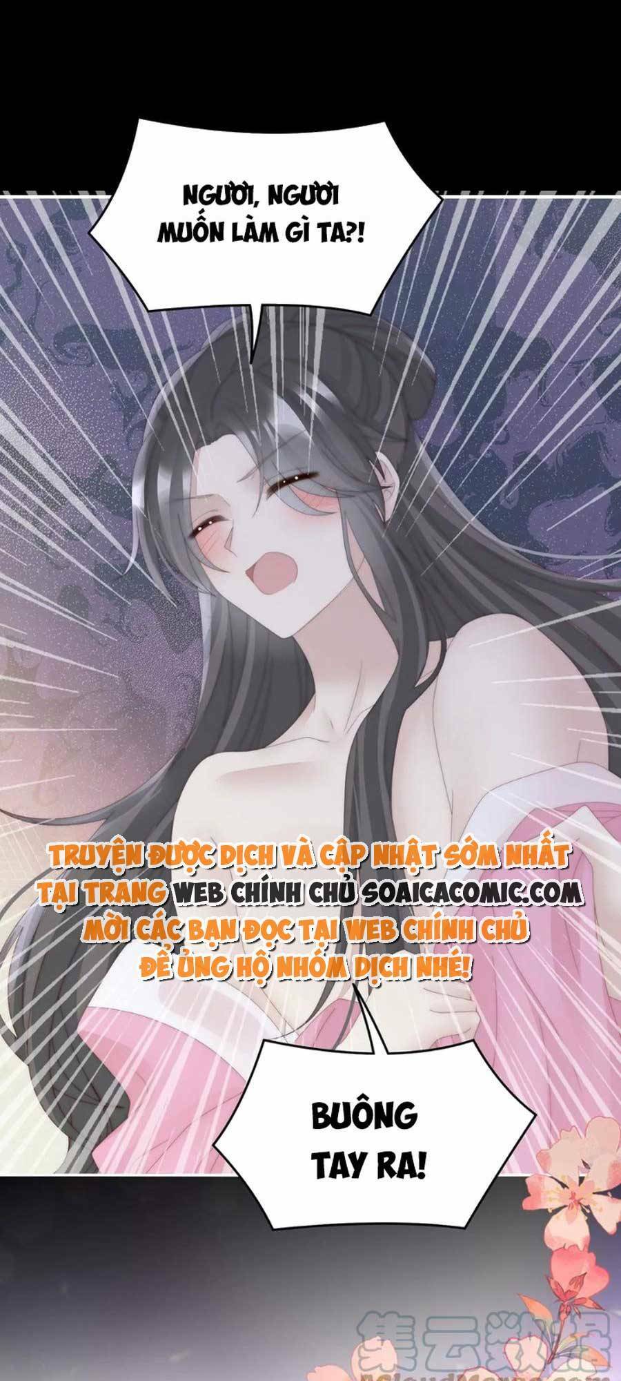Trang 31