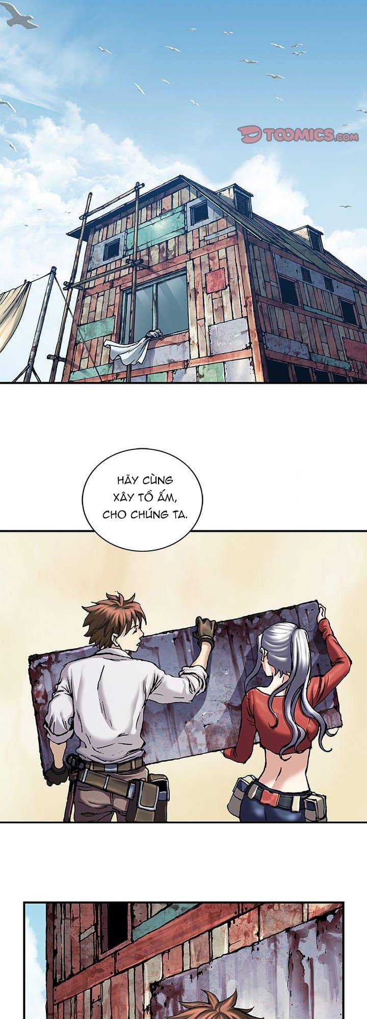Trang 23