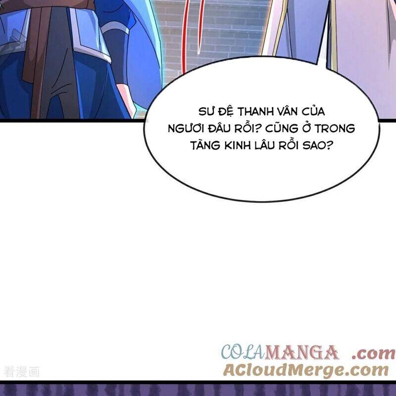Trang 63