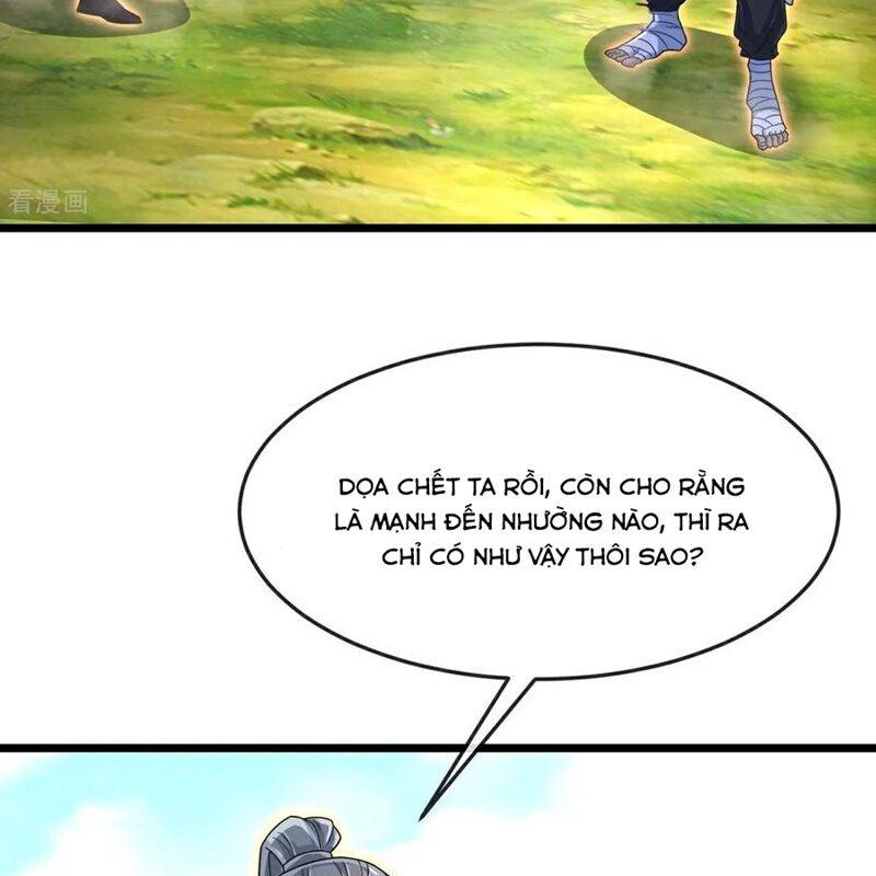 Trang 64