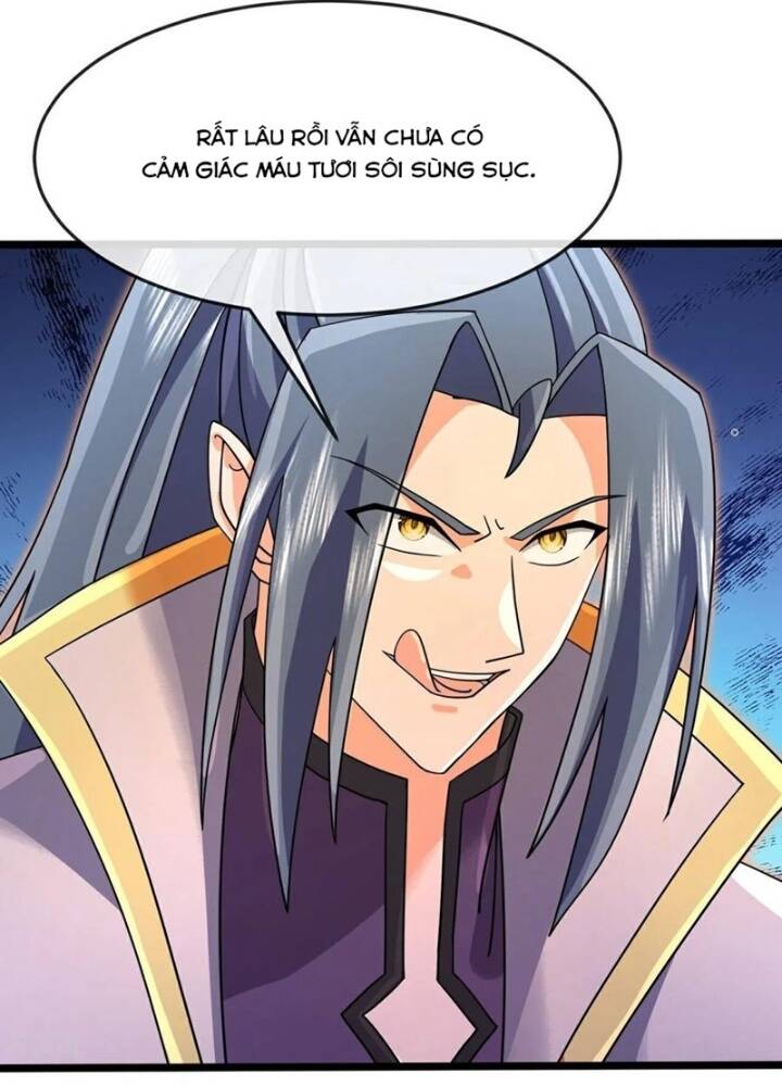 Trang 91