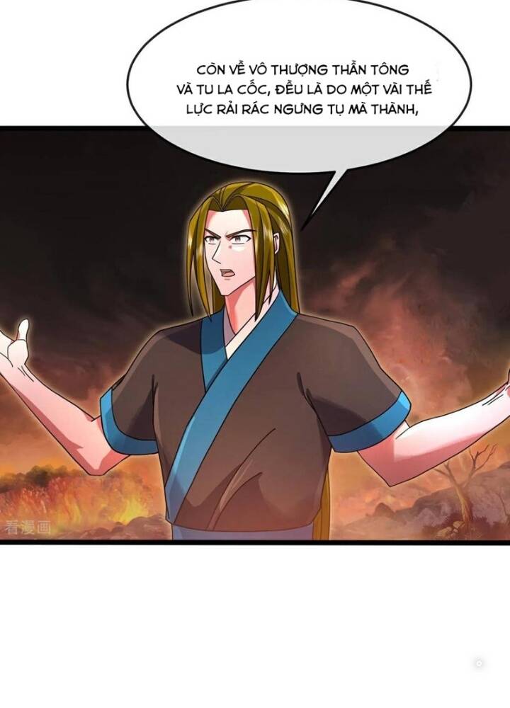Trang 66