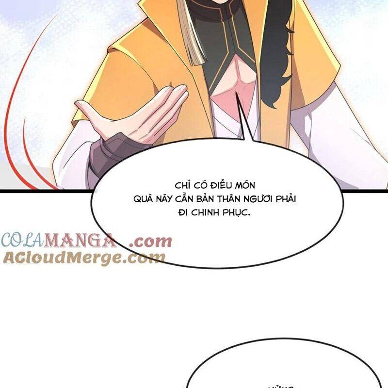 Trang 65