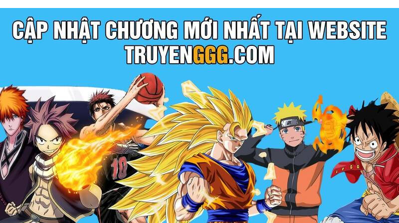 Trang 73