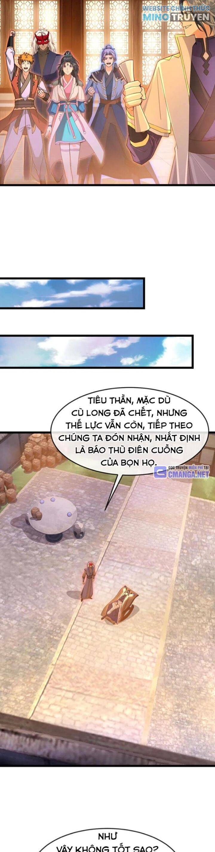 Trang 14