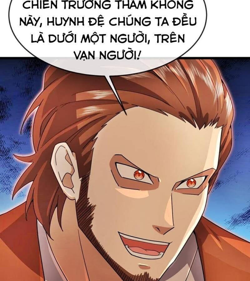 Trang 47