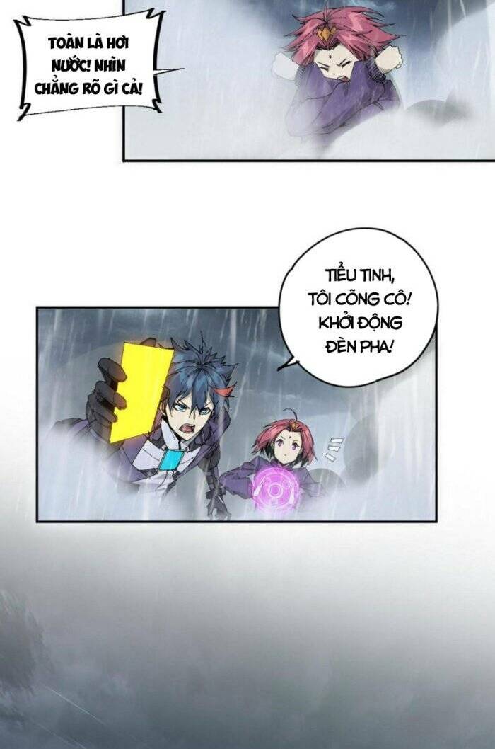 Trang 18