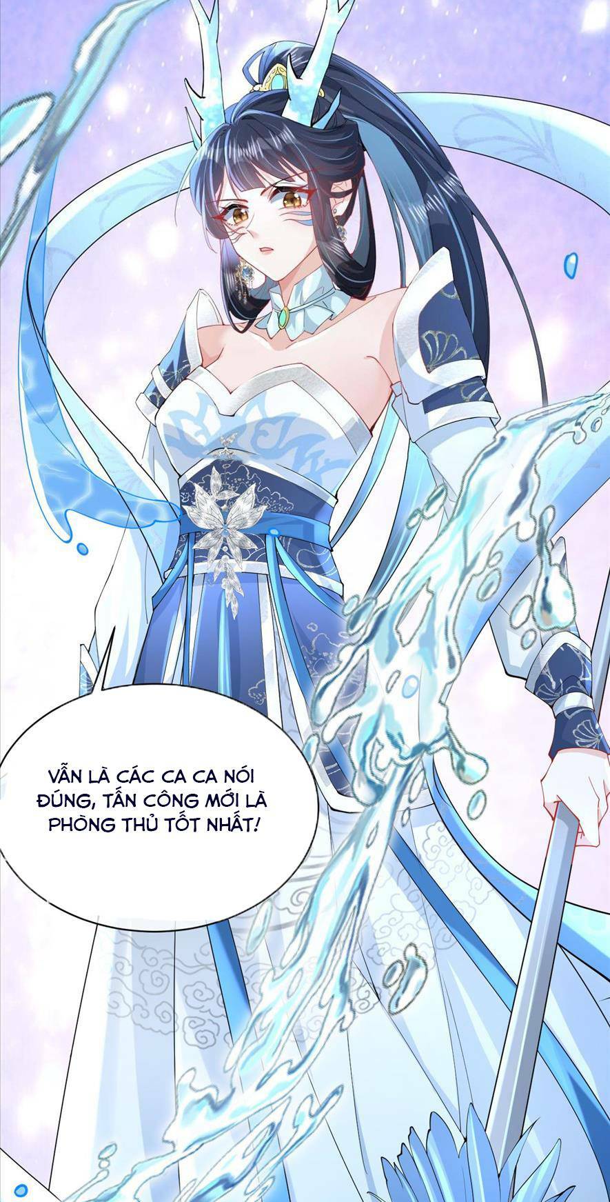 Trang 41
