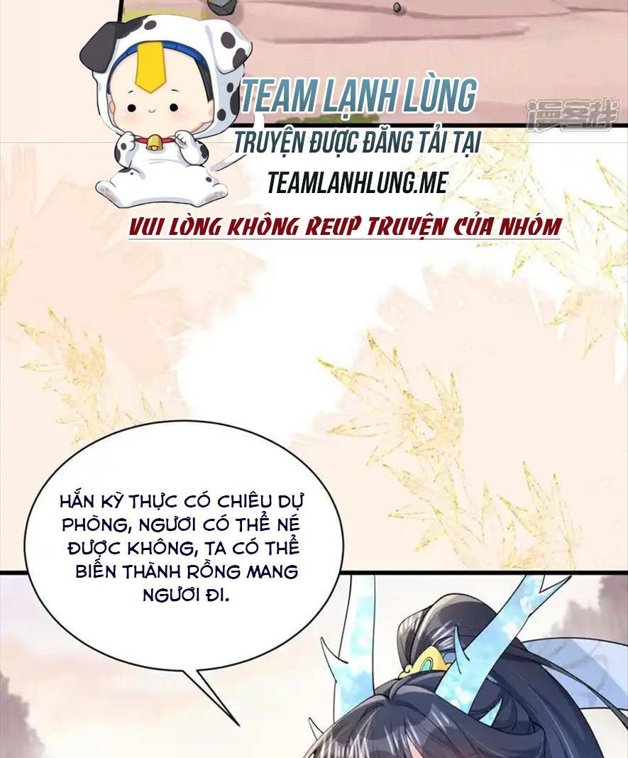 Trang 52