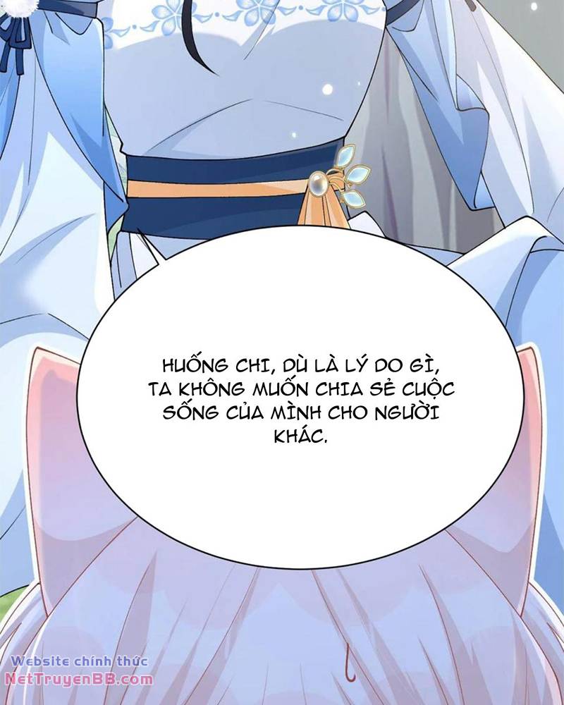Trang 64