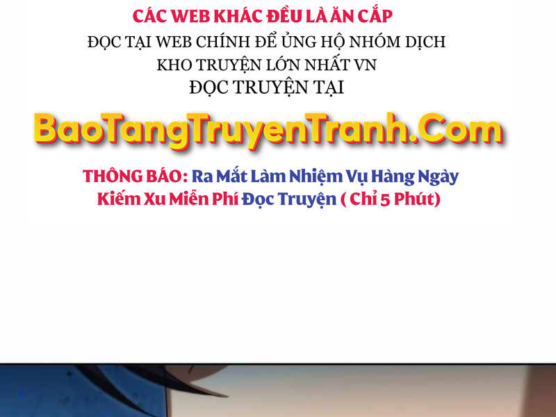 Trang 110