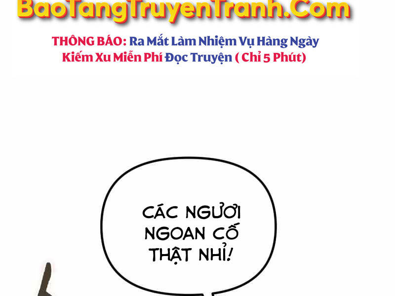 Trang 234
