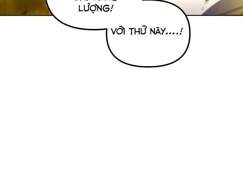 Trang 187
