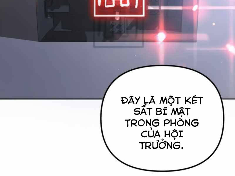 Trang 125