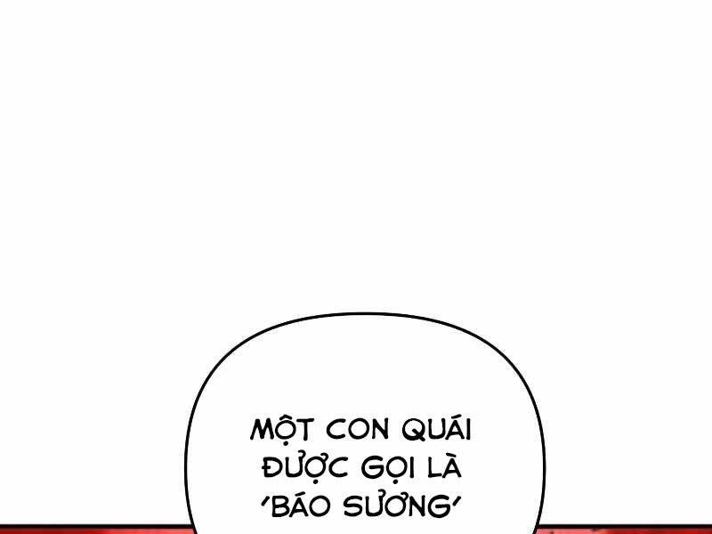Trang 124