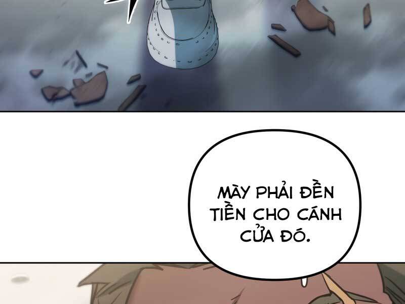 Trang 106