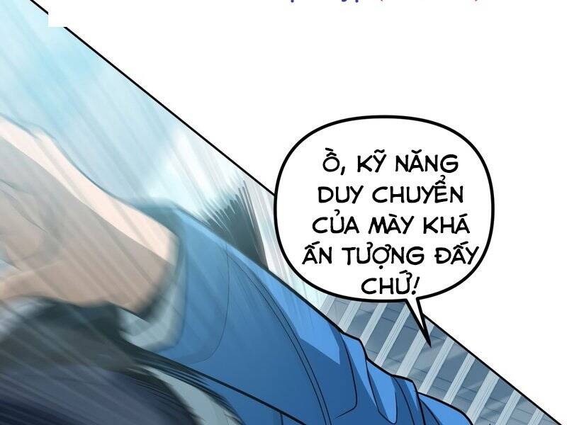 Trang 81