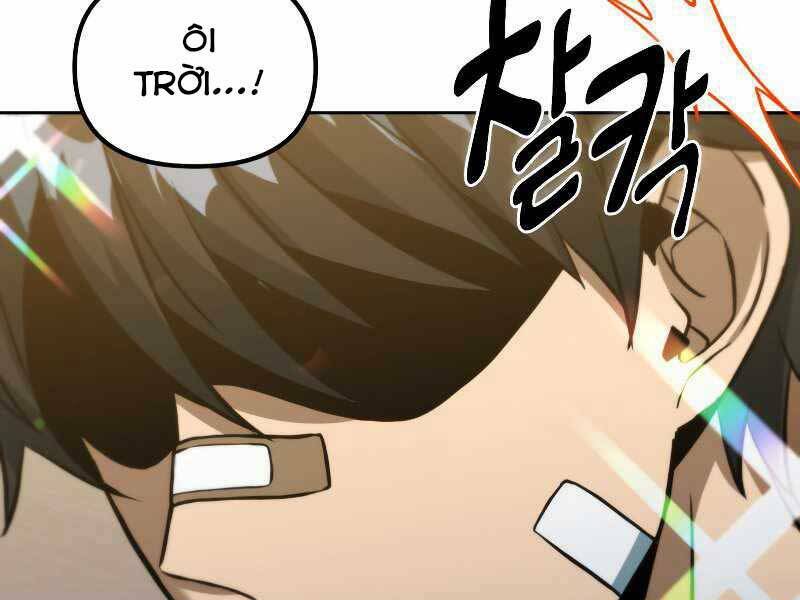 Trang 98
