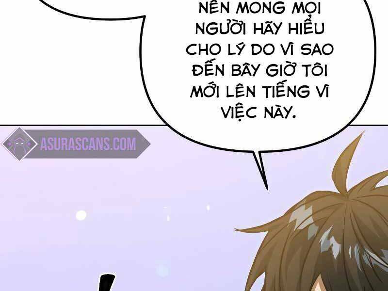 Trang 118