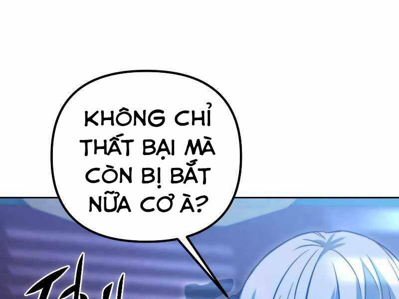 Trang 195
