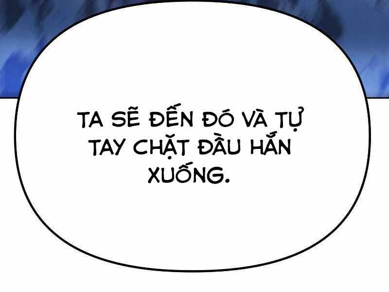 Trang 205