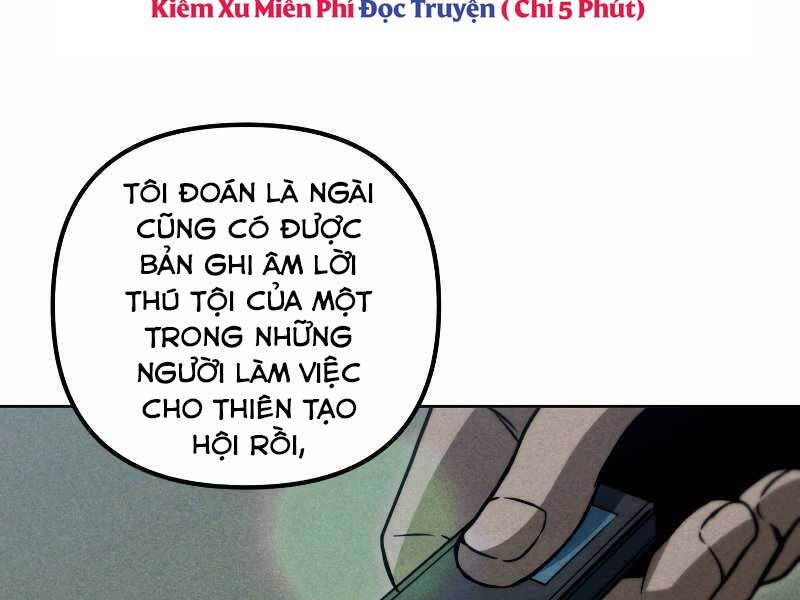 Trang 78