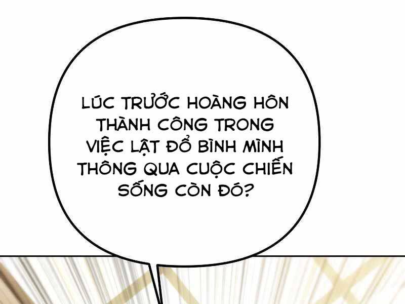 Trang 86