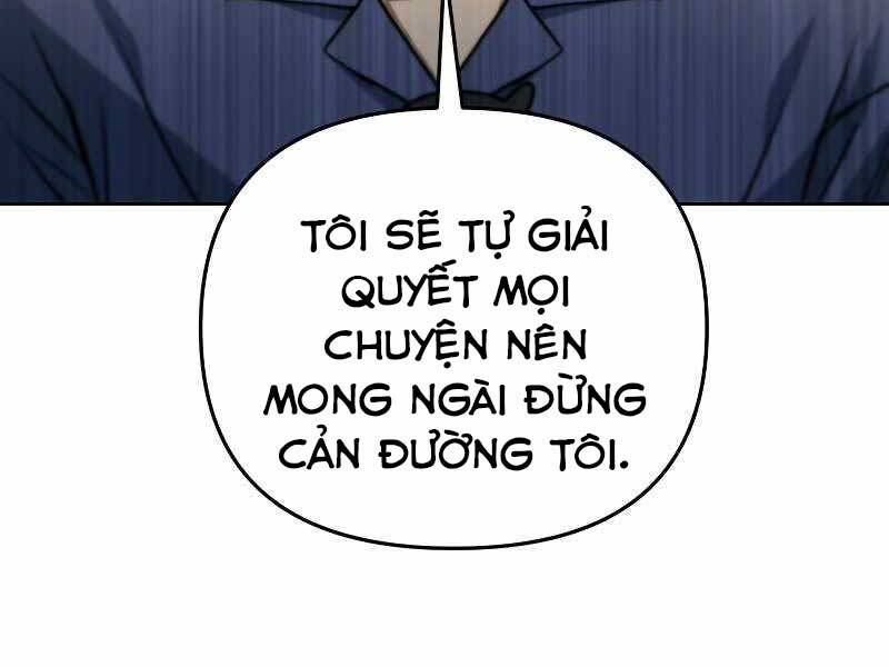 Trang 101