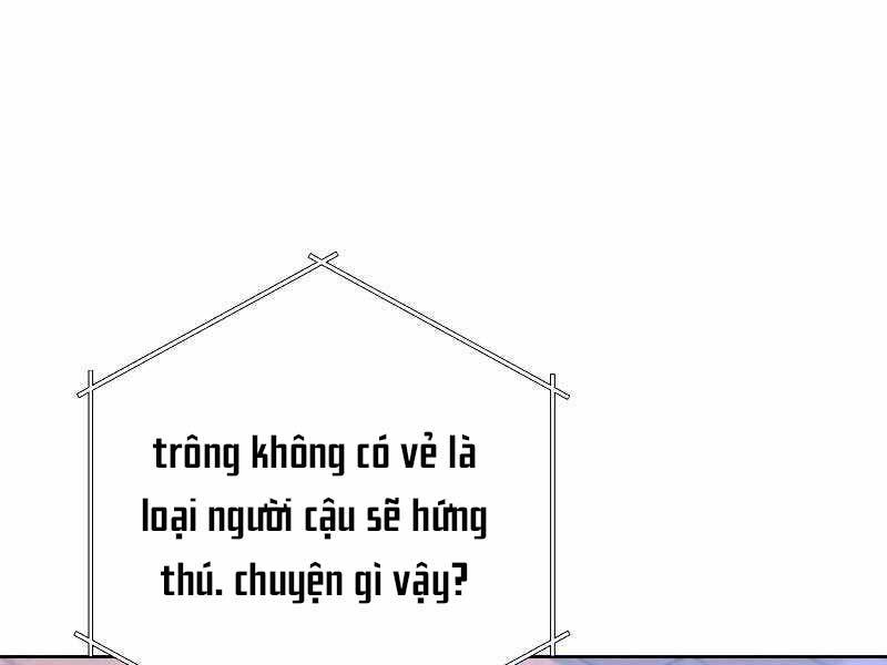 Trang 187