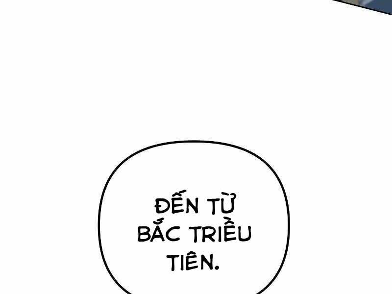 Trang 246