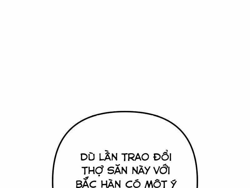 Trang 154