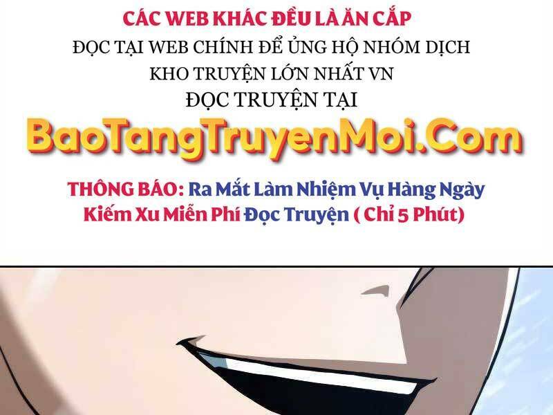 Trang 232