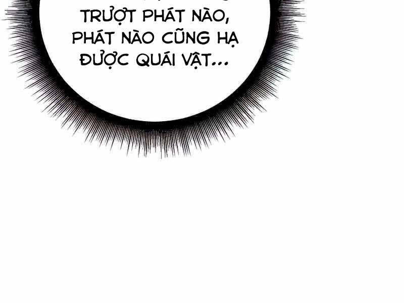 Trang 141