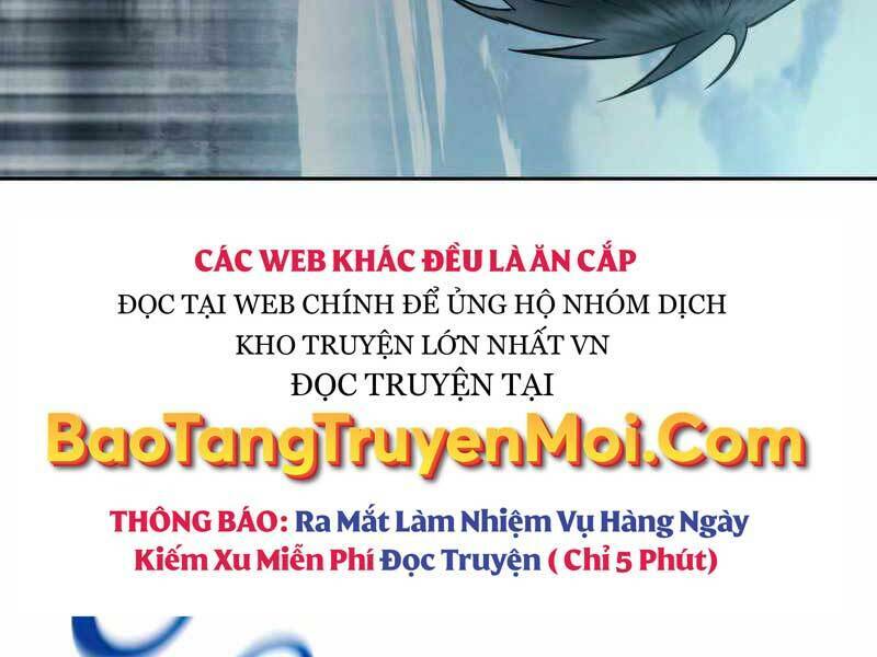 Trang 184