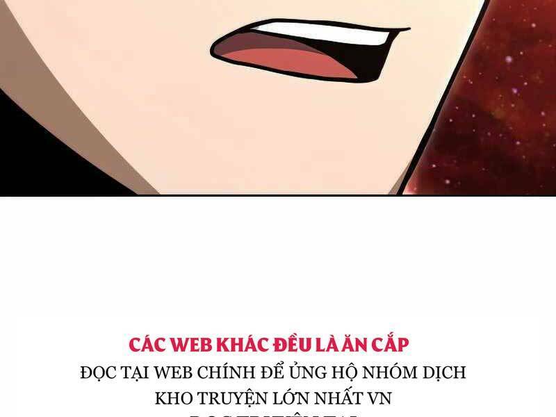 Trang 244