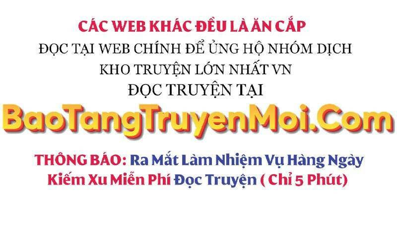 Trang 81
