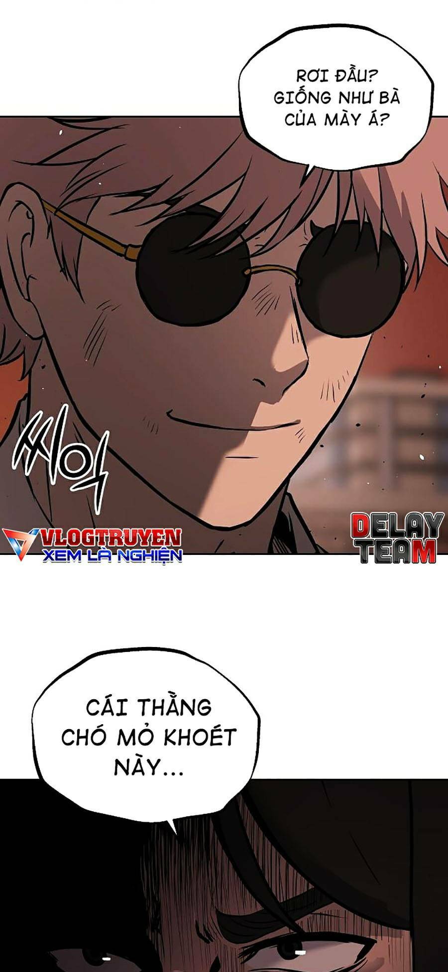 Trang 41