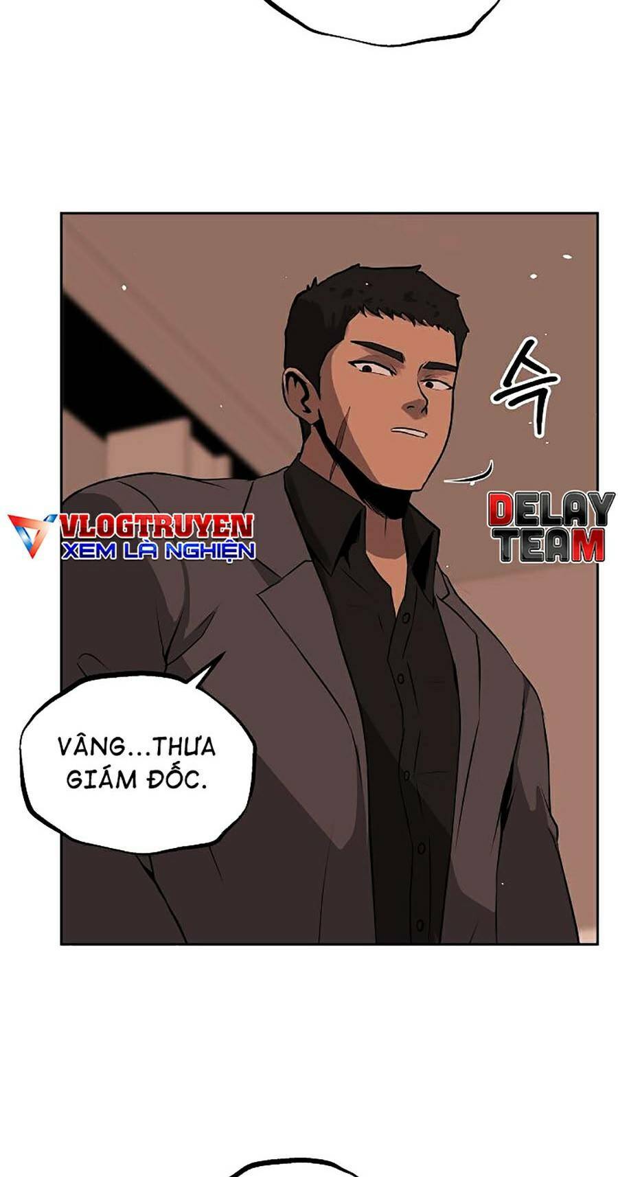 Trang 85