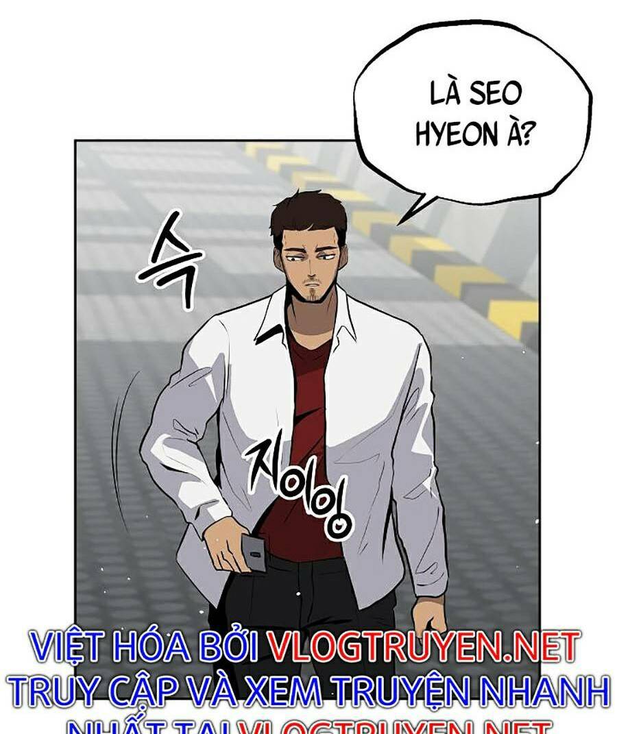 Trang 60