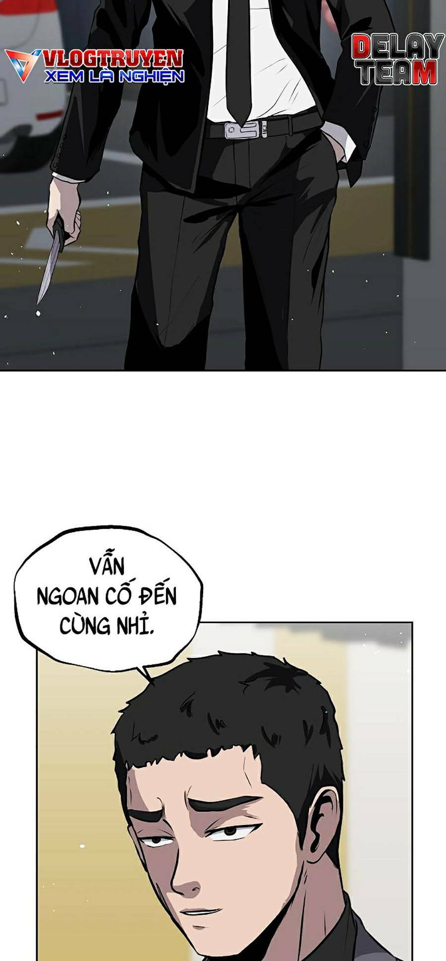 Trang 45