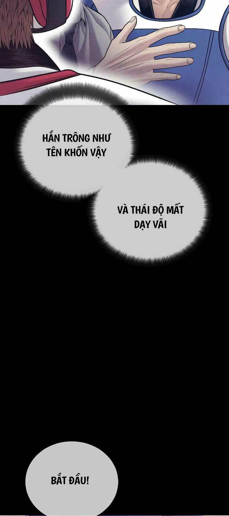 Trang 78