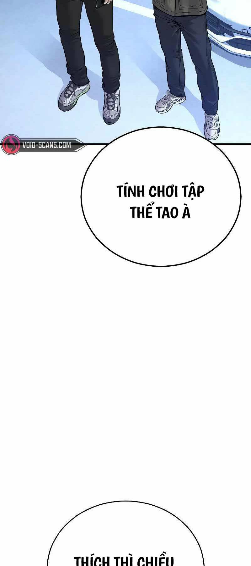 Trang 101