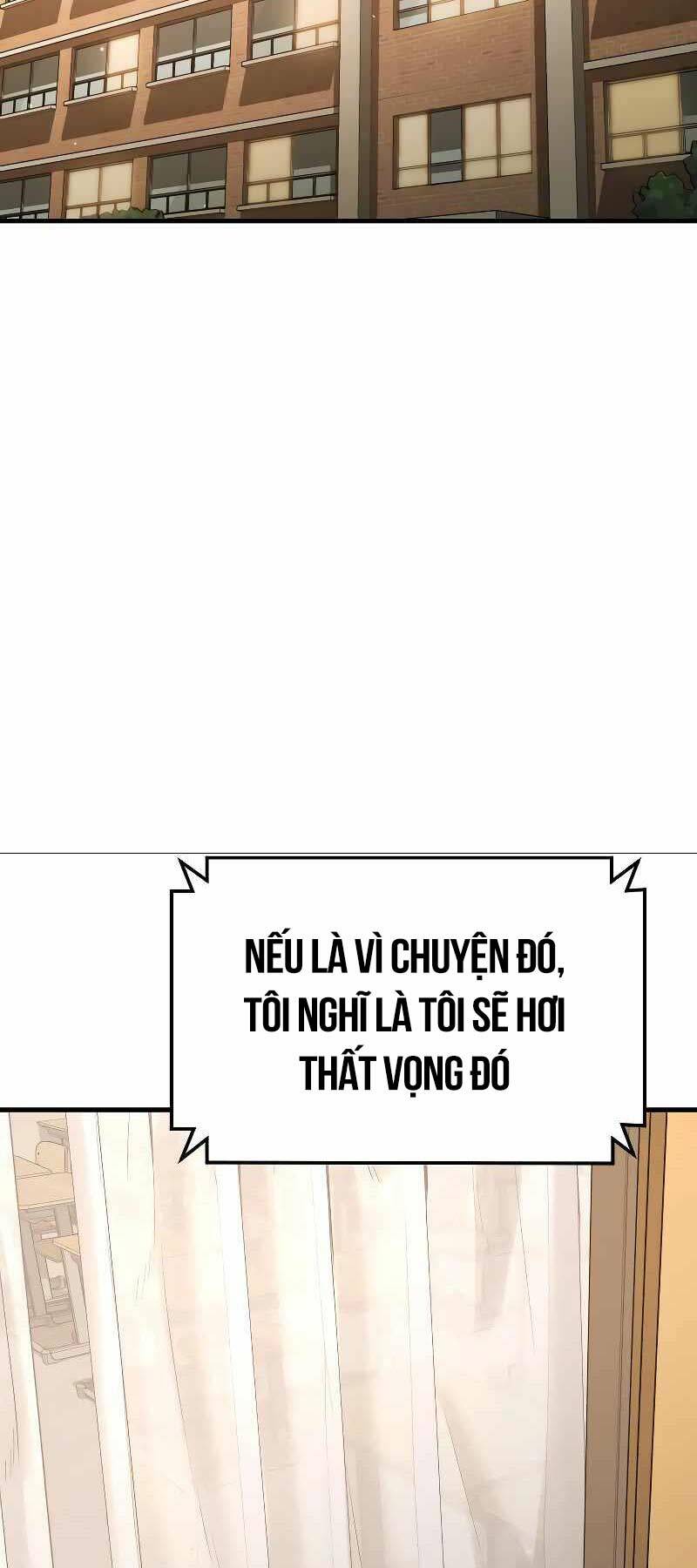 Trang 128