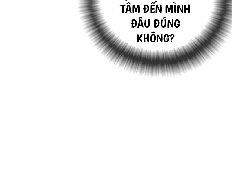 Trang 95