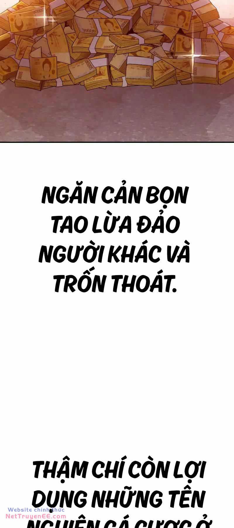 Trang 70