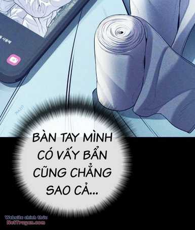 Trang 149